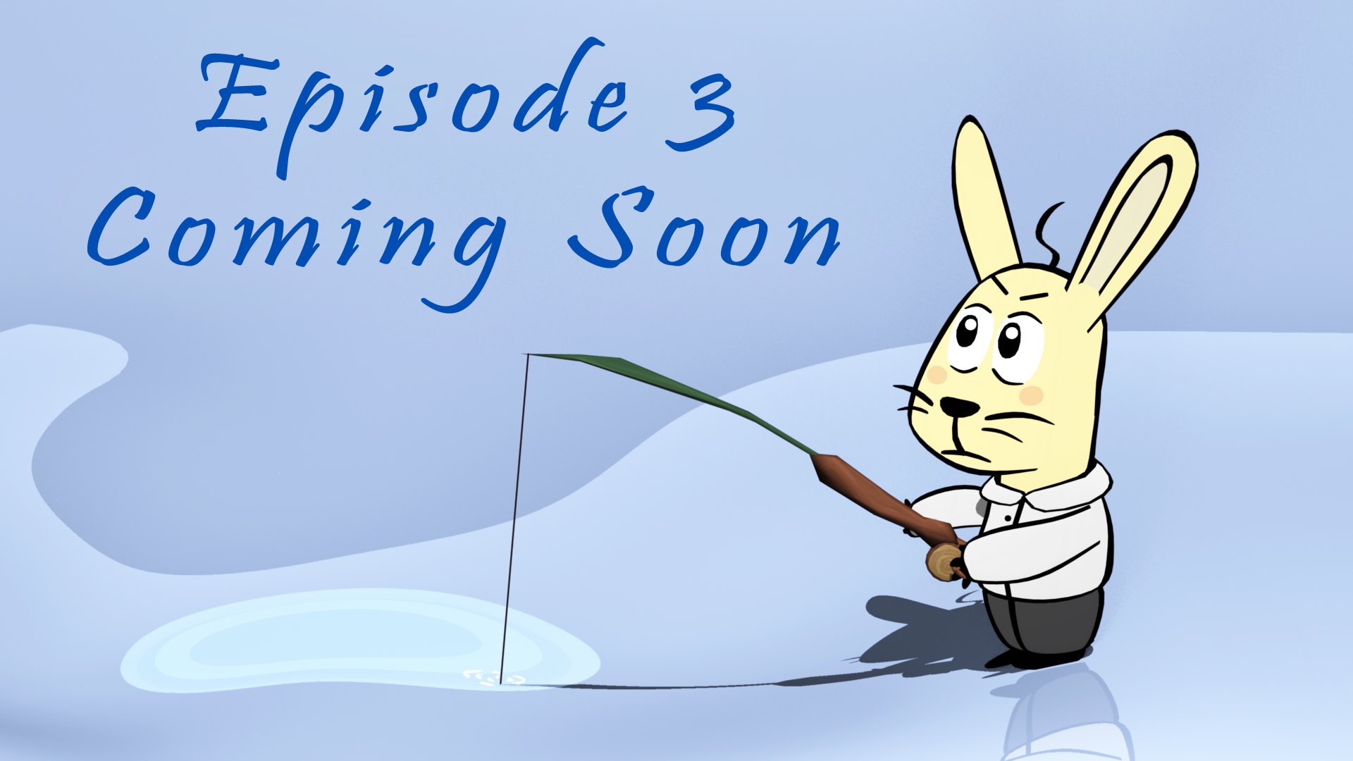 Episode 3 Teaser